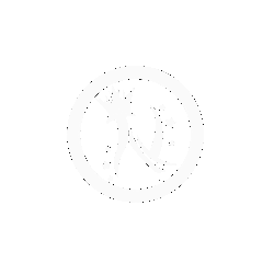 Notorious